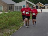 Onderweg Boon 2014 - 495.jpg